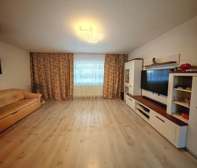 Casa 4 camere, cartier Izvor, oras Brasov - 5