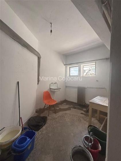 2 Camere, Demisol, Ultracentral, Banca Nationala 2 Camere, Demisol, Ultracentral, Banca Nationala