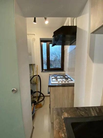 Apartament 2 camere, 46 mp, zona 1 Mai - Facultatea de Medicina - 4