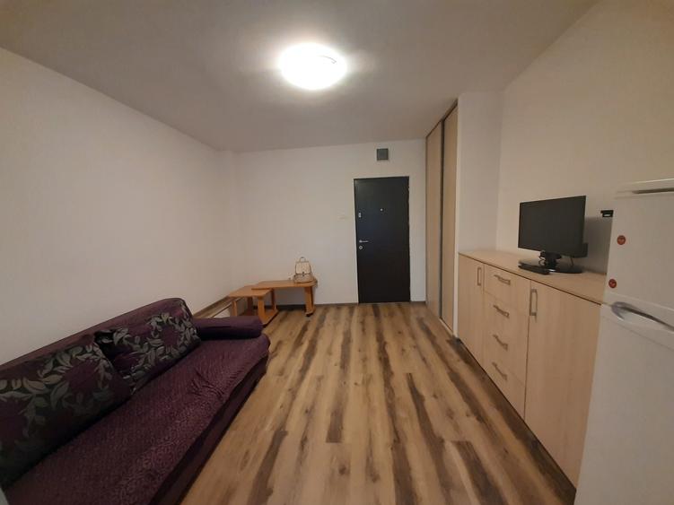 Pantelimon, Mega Mall, Vatra Luminoasa - 2