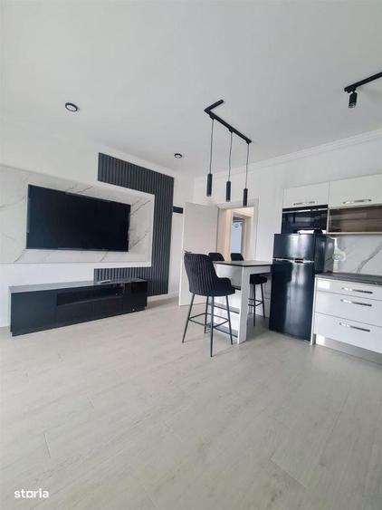 Casa Cihei 6 camere - 5