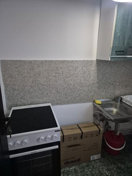 Garsoniera de inchiriat - 4