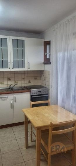 Apartament 2 camere, Cantemir, Str. Dimitrie Cantemir - 6