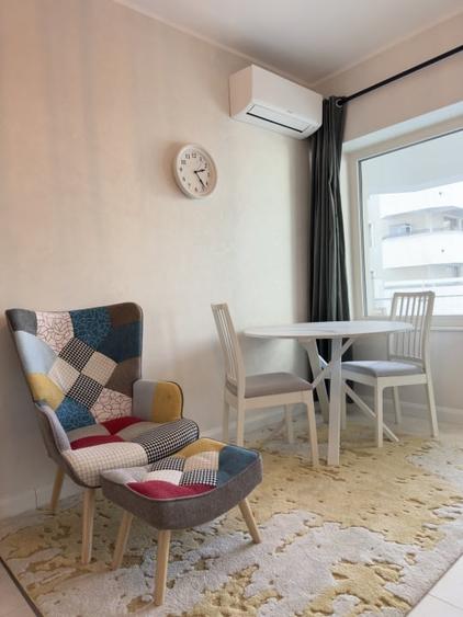 APARTAMENT 2 CAMERE ROYAL TOWN COPOU spre inchiriere - 4