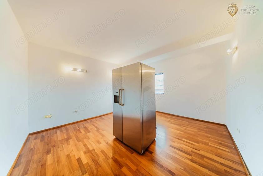 Oportunitate de afacere: spa?iu de inchiriat 650 mp in Arad - 11