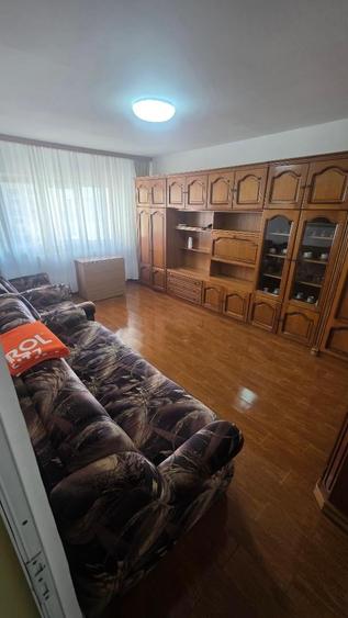 2camere,decomandat,Zona Anda - 4