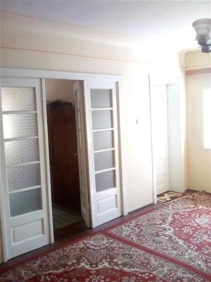Vanzare CASA cu 770mp teren, CENTRAL, Ploiesti - 2