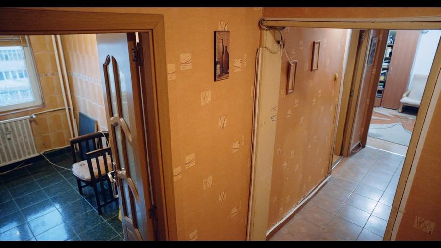 Apartament 2 camere Titan - piata MInis - 9