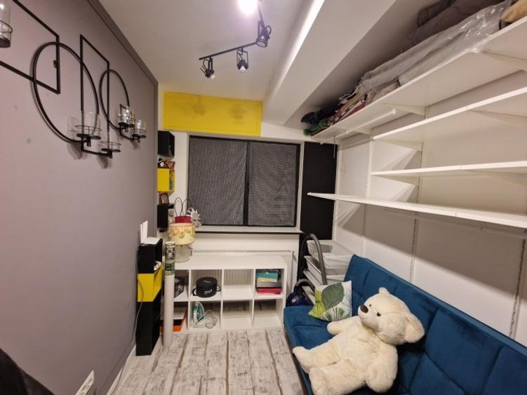 Apartament cu 3 camere decomandat in Constanta zona Tomis Plus - 7