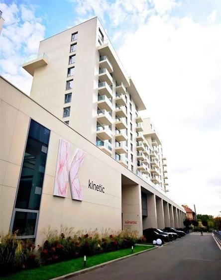 Apartament 2 camere | Aviatiei Tower 2025 | mall Promenada - 10