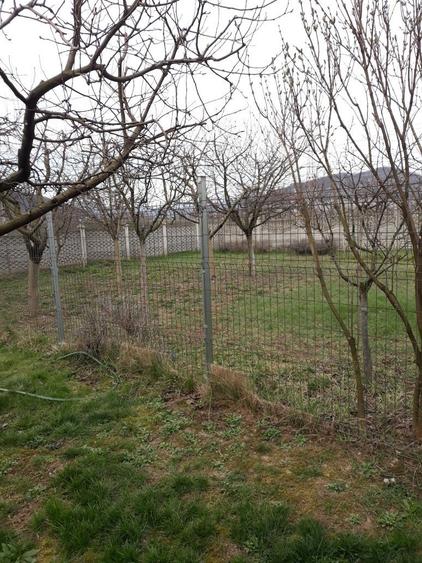 Vind casa in Mintia - 3