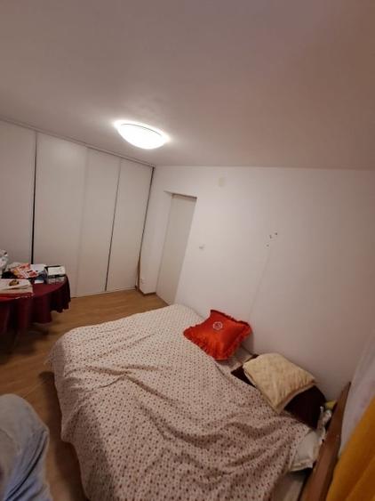 Apartament 2 camere Crizantemelor - 5