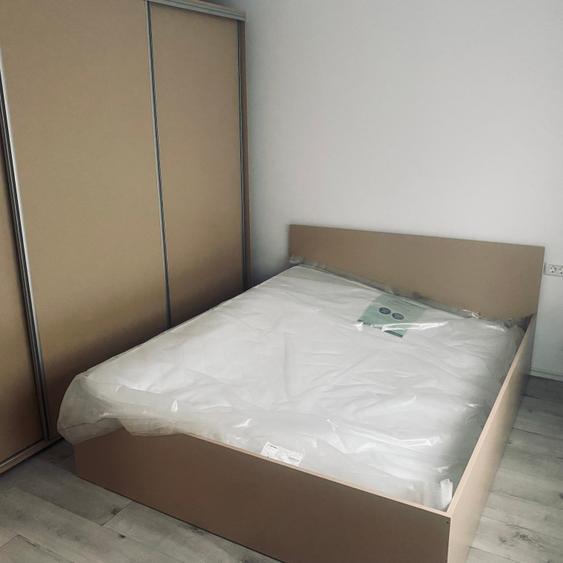 Inchiriez 2 camere decomandat Odobescu! - 4