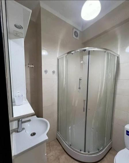 Garsoniera in zona Giule?ti - 5