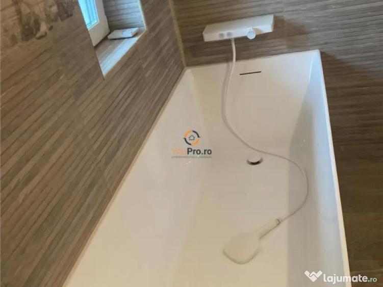 Casa Noua Doar 99.000 - 4