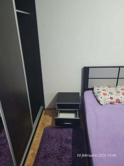 Apartament 2 camere - 4