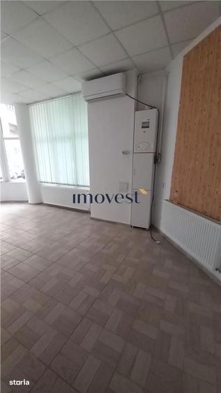 De inchiriat spatiu comercial - 6