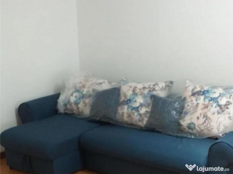 Tomis Nord, Euromaterna, garsoniera, centrala gaze, Constanta - 9