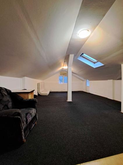 Inchiriez Spatiu zona semi centrala Str Septimiu Albini nr. 4 - 8