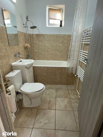 2 camere, Micro 17, RENOVAT, 59.900 - 2