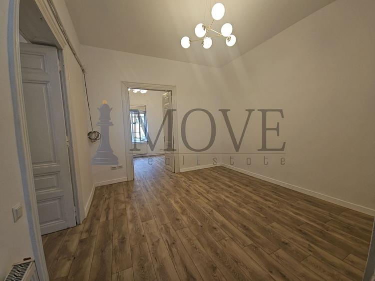 Caderea Bastiliei - Biroul tau cu personalitate - 7