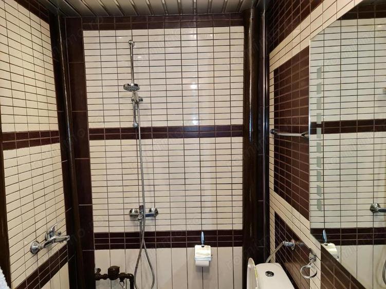 Apartament cu 2 camere de inchiriat in zona Militari Residence cu centrala proprie - 1