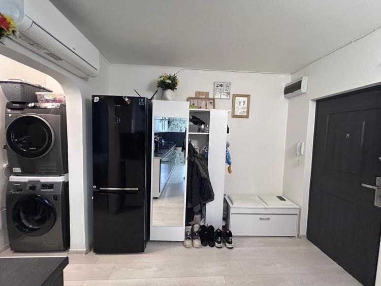 Apartament LA CHEIE, Dorobantilor aproape de Bariera. Mobilat Utilat. - 11