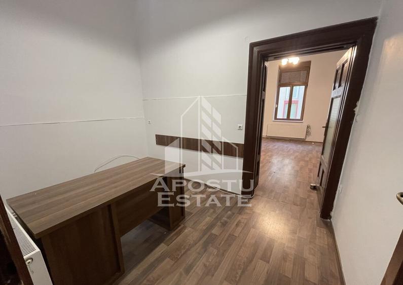Apartament, 47 mp, 2 camere, Piata Unirii - 4