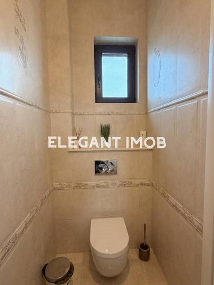 Vila superba in Corbeanca in apropiere DN1 - 10