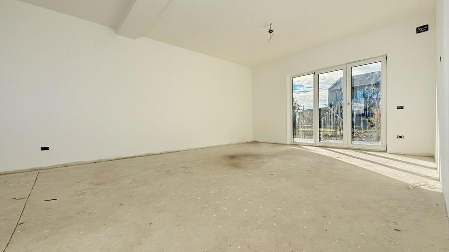 Comision 0% Duplex Dumbravita | Finisaje superioare| - 1