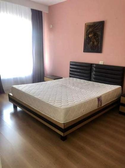 Inchiriere 2 Camere zona  Unirii - 5