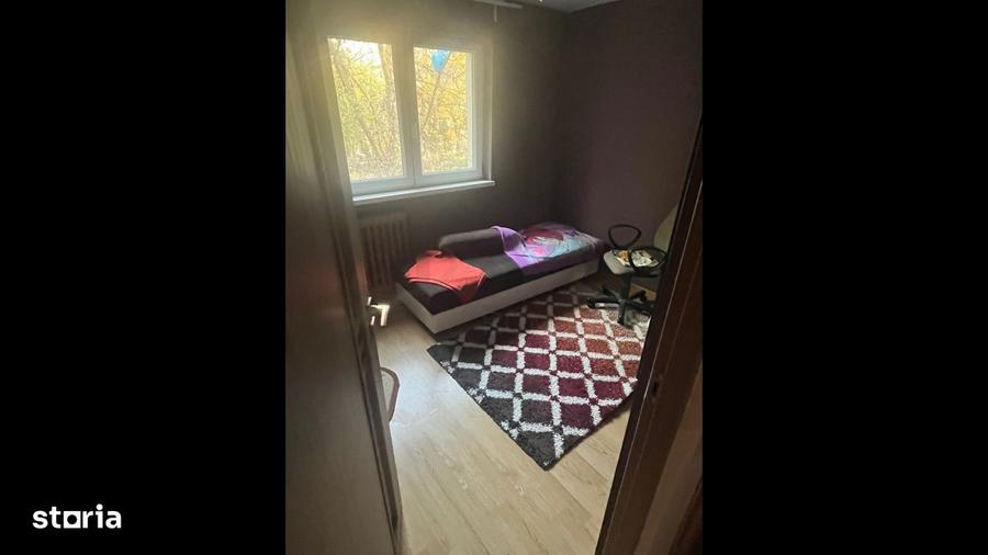 APARTAMENT 4 CAMERE I SECTOR 2 - 7