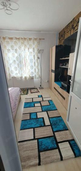 Vand casa in Barcane?ti - 1