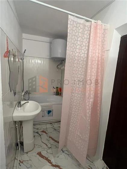 Camera de camin cartier Posta - 7