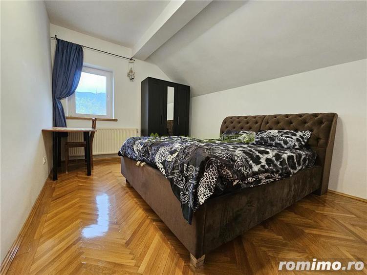 Apartament cu doua camere in zona linistita ultracentrala - 15