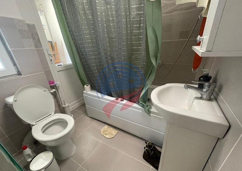 CASA ZONA CENTRALA - 6