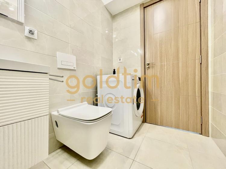 ONIX/TERASA GENEROASA/ LOC DE PARCARE/ 2 BAI - 20