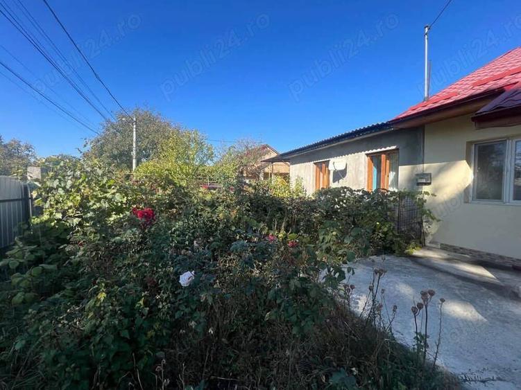 Vand, inchiriez casa sau schimb cu garsoniera plus diferen?a - 3