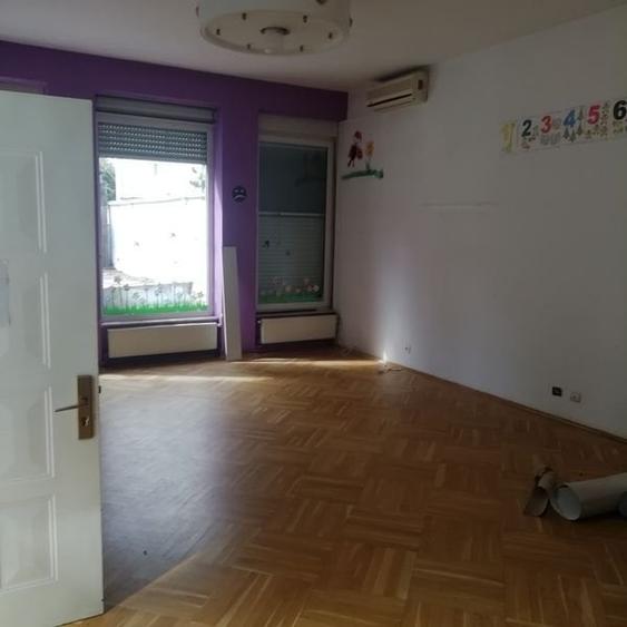 Cila la inchiriat in zona Baneasa ,Antena 1 - 9