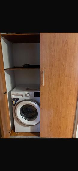 Inchiriez apartament sector 5 - 5