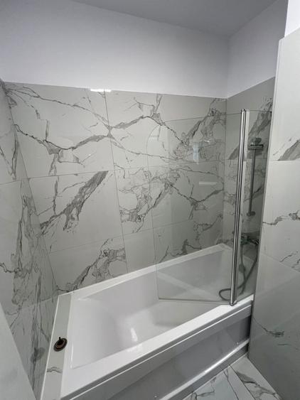 Inchiriez Apartament 2 Camere In Central Address Residence - 6