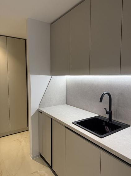 | Apartament 3 camere | De inchiriat | Floreasca | - 3