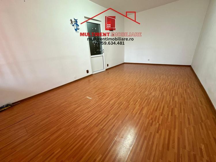 Garsoniera Confort 1 strada 1848- Langa Spital - 1