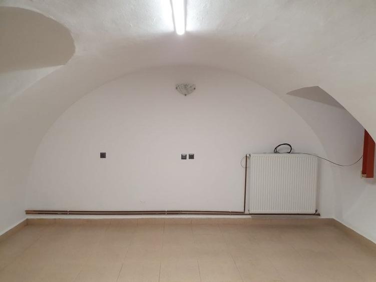 Spatiu comercial de inchiriat Ultracentral 45mp - 5