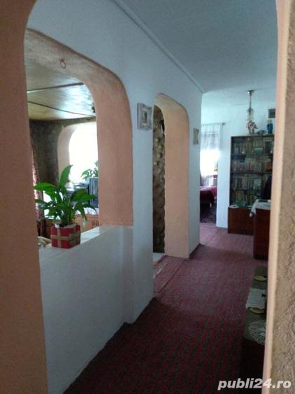 Casa de vanzare - 6