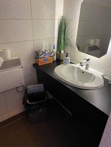 Spatiu comercial de inchiriat, Ultracentral, 85mp - 4