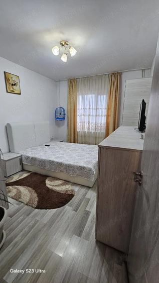 Vand casa in Racau?i - 3