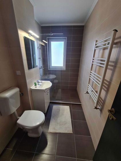 Inchiriere apartament 2 camere + parcare privata | Subcetate City | - 6