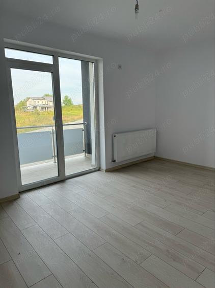 Oferta Neptun Giroc 2 camere - 6