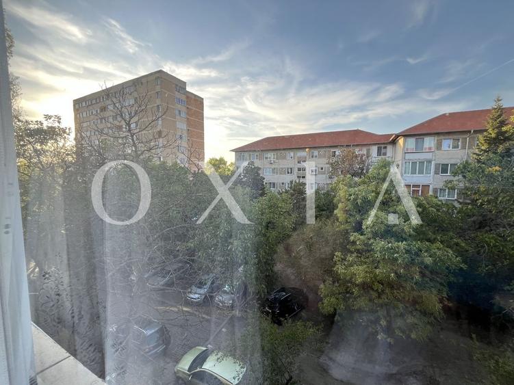 SX631 Dacia - Etaj Intermediar - Disponibil imediat - 8